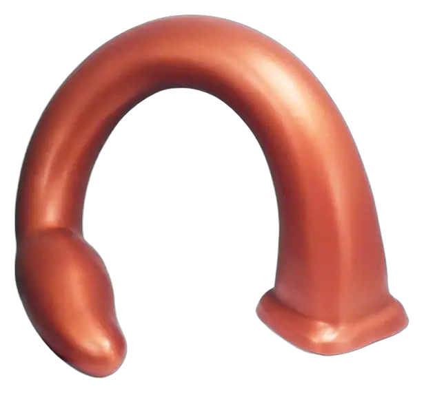 Long Longneck