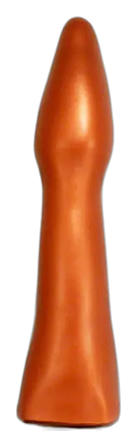 Longneck Smooth
