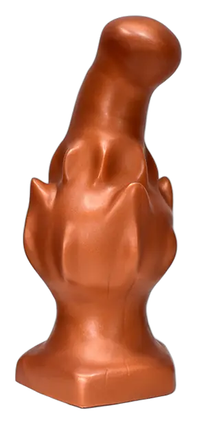 Pegger Thrasher
