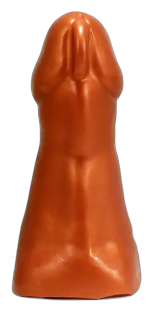 Prince Albert