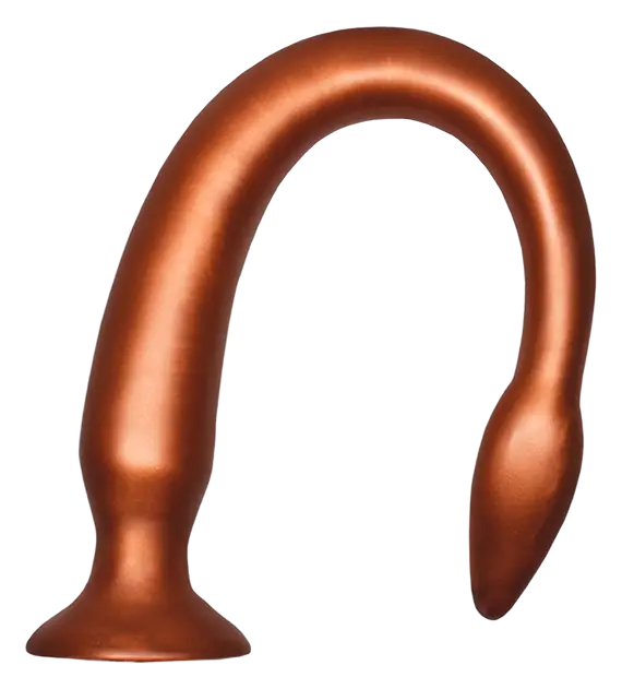 Slink Tickler