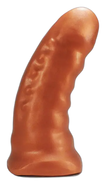 Tusk