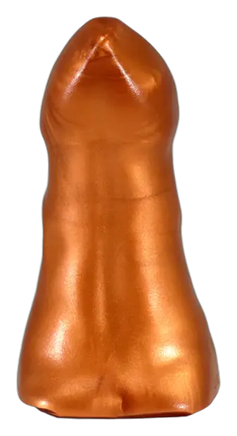 Uncut 7