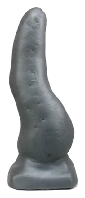 Yam