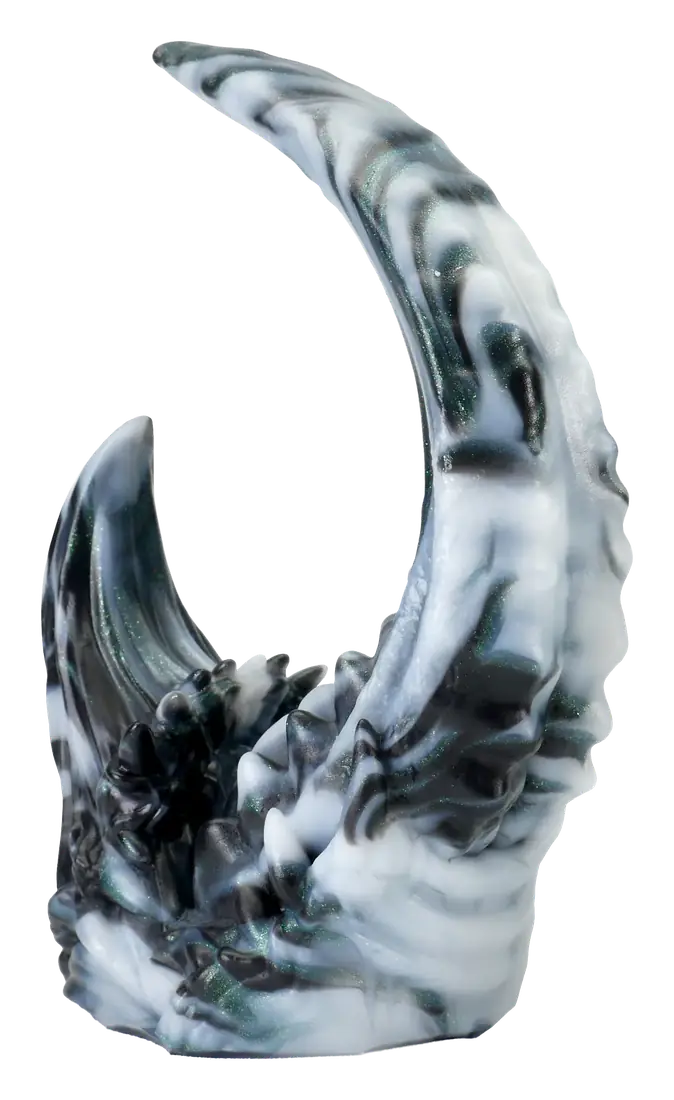 Small Nellen by Strange Bedfellas