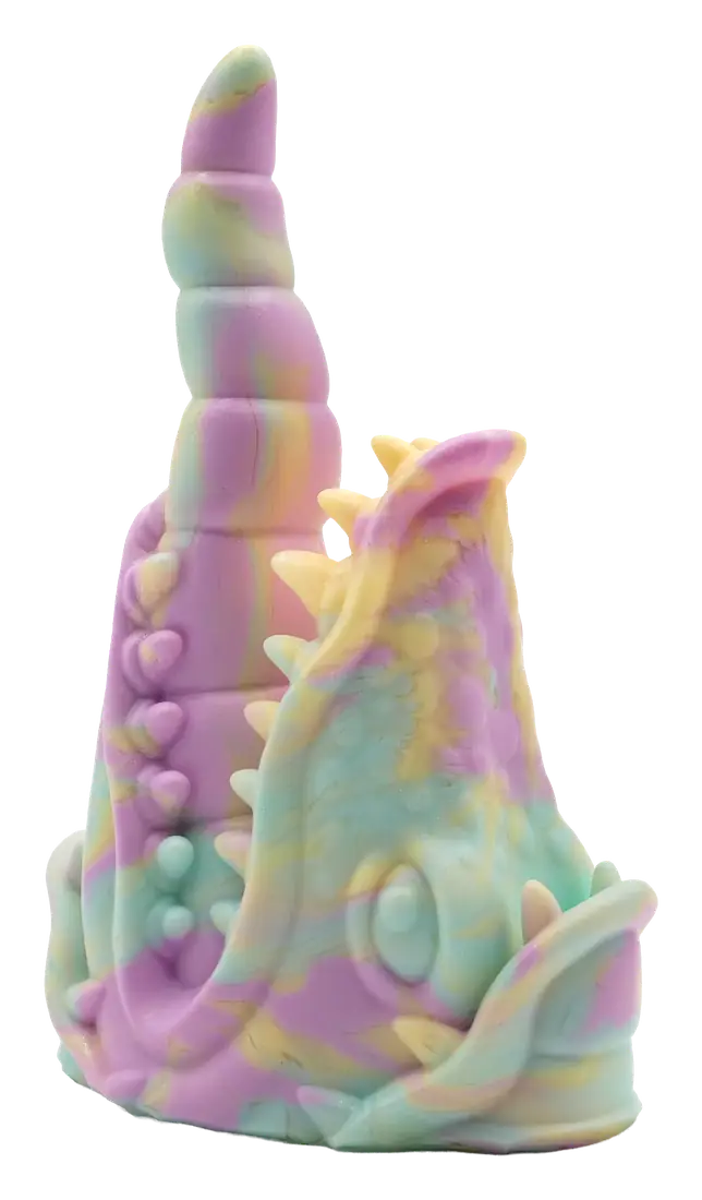 Sandworm