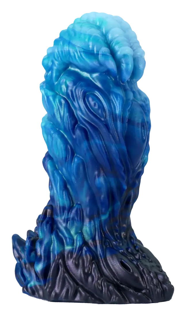Ziq