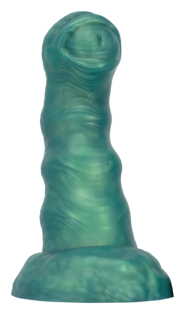 Beholder Eyestalk by Wandering Bard Toys