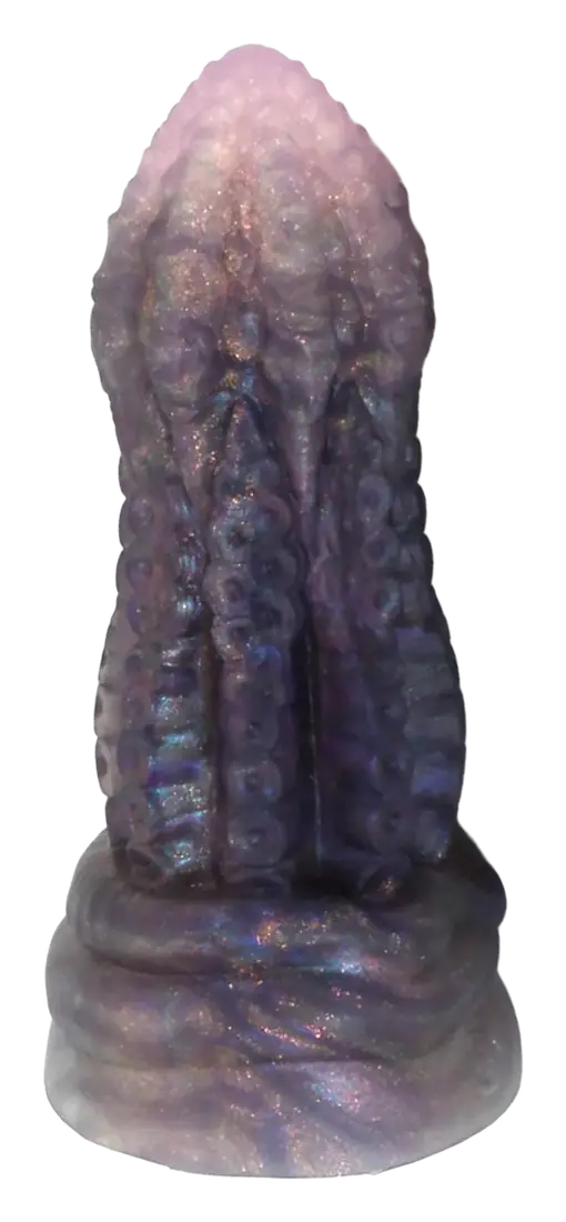 Dark Mantle by Wandering Bard Toys