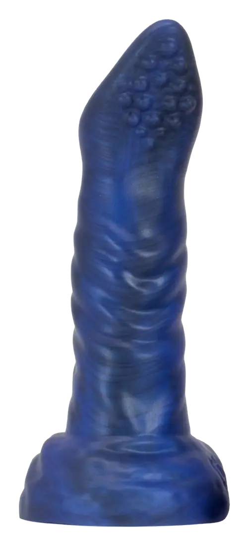 Displacer by Wandering Bard Toys