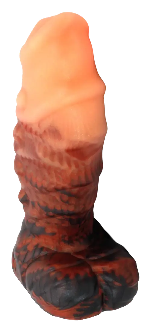 Kobold