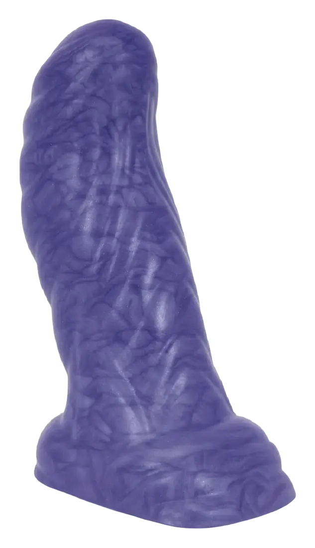 KuoToa by Wandering Bard Toys