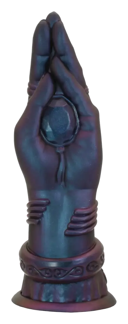 Mage Hand by Wandering Bard Toys