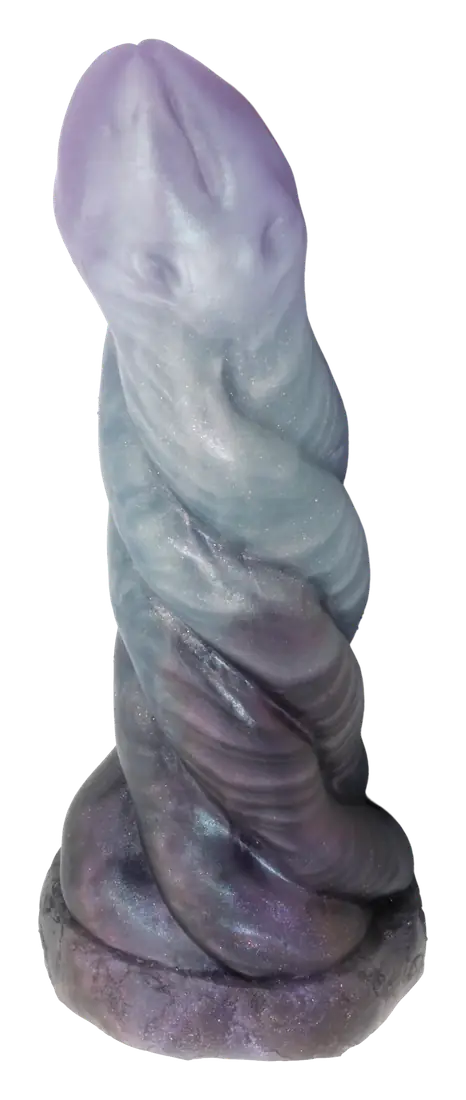 Mind Flayer by Wandering Bard Toys