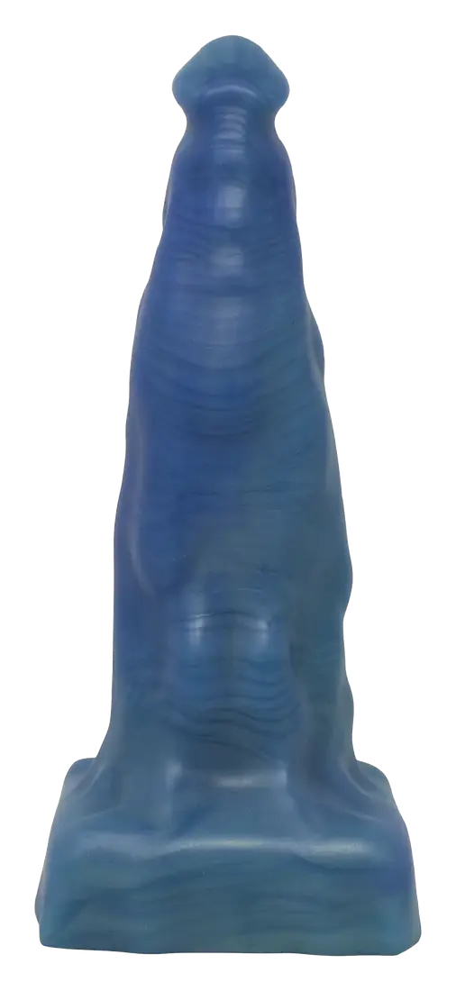 Ooze by Wandering Bard Toys