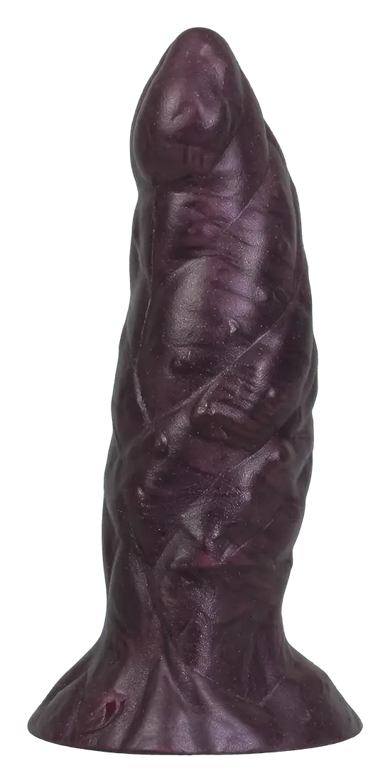 Shadow Demon by Wandering Bard Toys