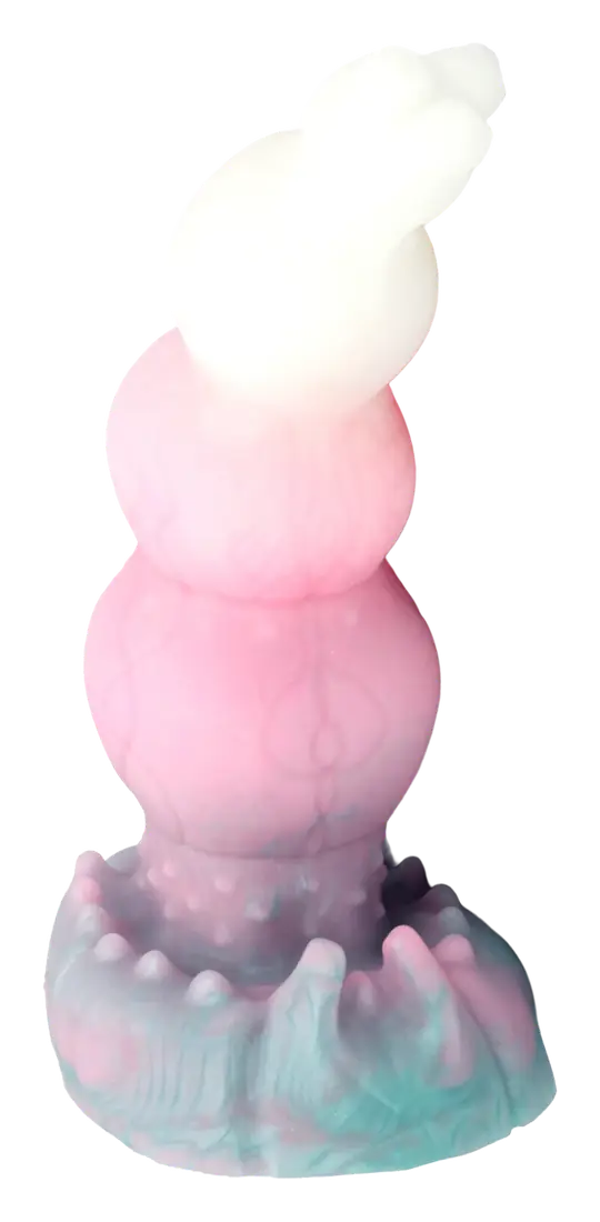 Thrikreen by Wandering Bard Toys